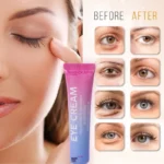 BOA Eye Cream – FB