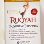 Buku Ruqyah Syar’ie – FB